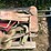 john-deere-2-image-7