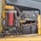 2011-deere-850k-image-40