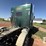 2005-kenworth-w900-image-28