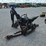 #203064-•-bradco-408w-backhoe-image-5