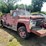 ford-600-image-3