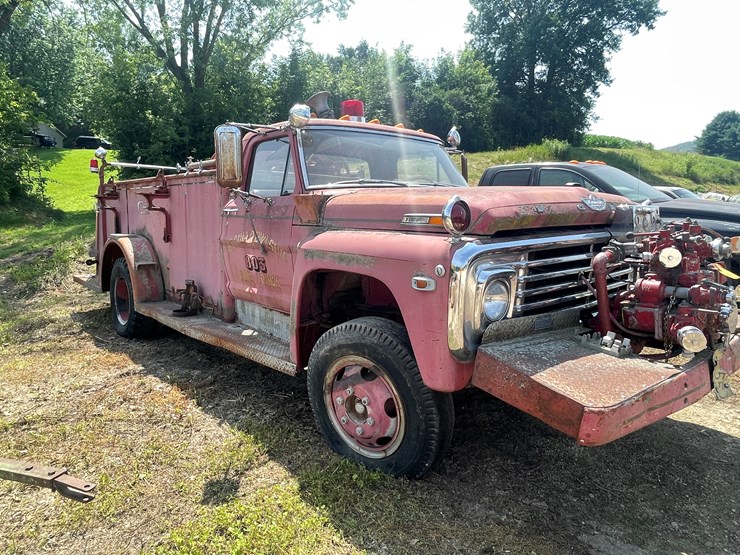ford-600-image-3