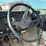 1993-ford-f600-image-67