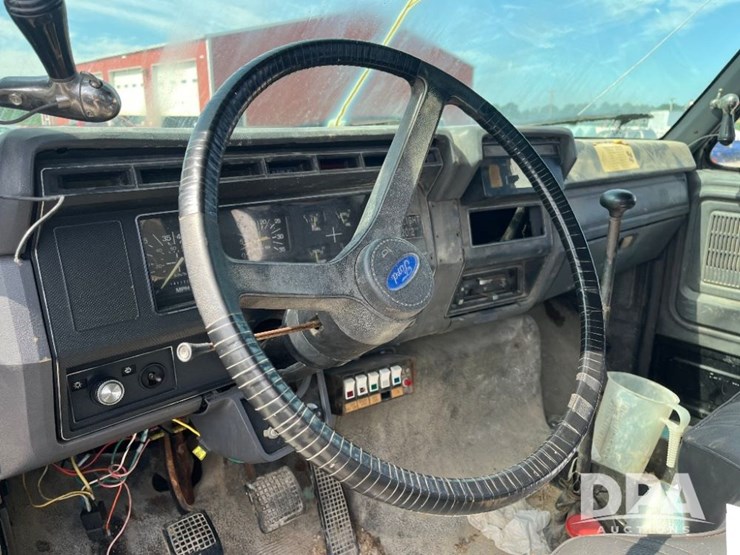 1993-ford-f600-image-67
