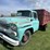 1960-chevrolet-60-image-1
