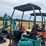 cfg-qk16r-mini-excavator-image-5