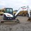 2021-bobcat-e50r2-image-3