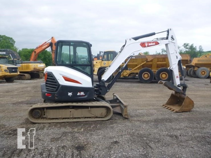 2021-bobcat-e50r2-image-3