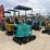 cfg-h15r-mini-excavator-image-3