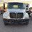 2004-international-durastar-4300-image-2