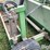 farm-shop-10'-box-scraper-leveler-image-12