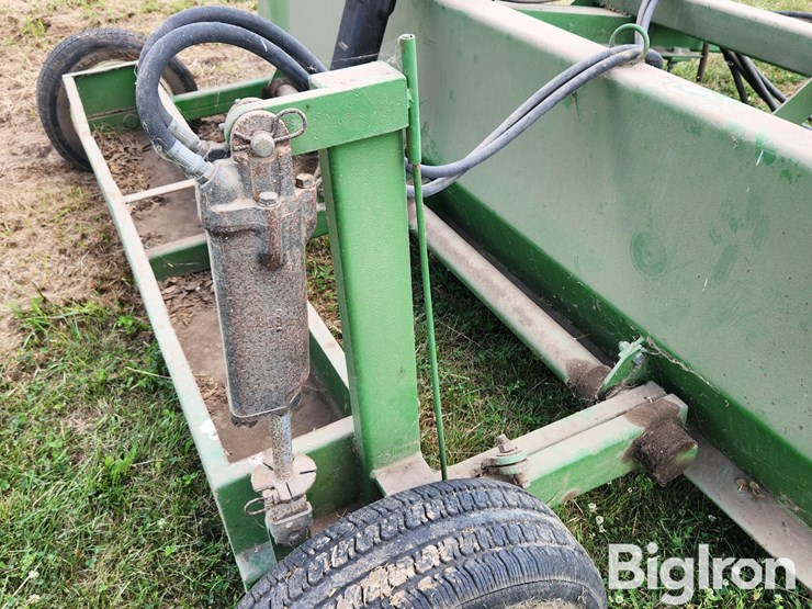 farm-shop-10'-box-scraper-leveler-image-12