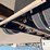 2012-international-durastar-4400-image-38
