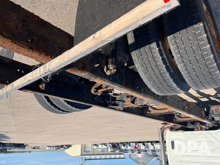 2012-international-durastar-4400-image-38