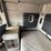2001-freightliner-truck-tractor-image-30