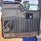 2000-kenworth-t800-image-75