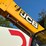 2011-jcb-541-70-image-15