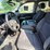 2015-chevrolet-silverado-1500-image-10