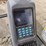 komatsu-pc308-image-7