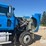 2006-mack-chn613-image-58