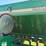 2014-great-plains-3s-5000-image-9