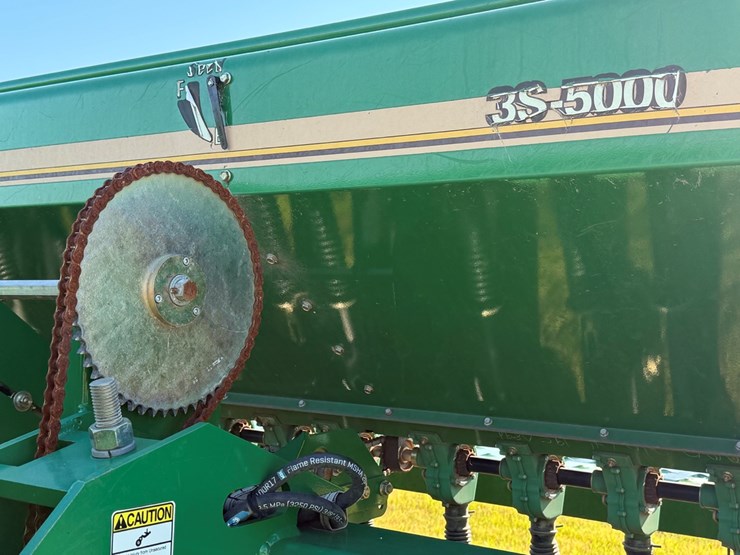 2014-great-plains-3s-5000-image-9