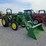 2015-john-deere-5075e-image-23
