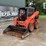 2017-kubota-ssv65-image-8