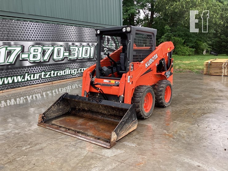 2017-kubota-ssv65-image-8