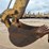 1998-deere-310e-image-19