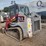 2018-takeuchi-tl8-image-41