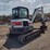 2018-bobcat-e55-image-51