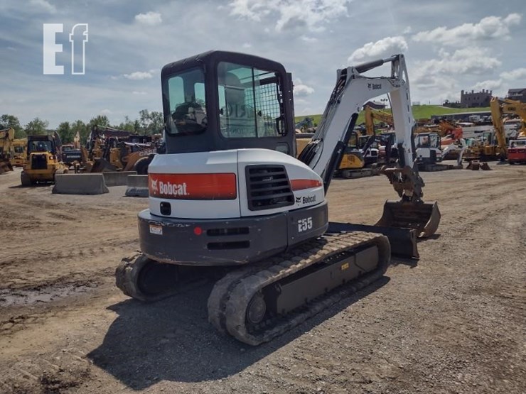 2018-bobcat-e55-image-51