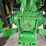 2021-john-deere-4044m-image-13