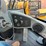 2006-caterpillar-924g-image-53