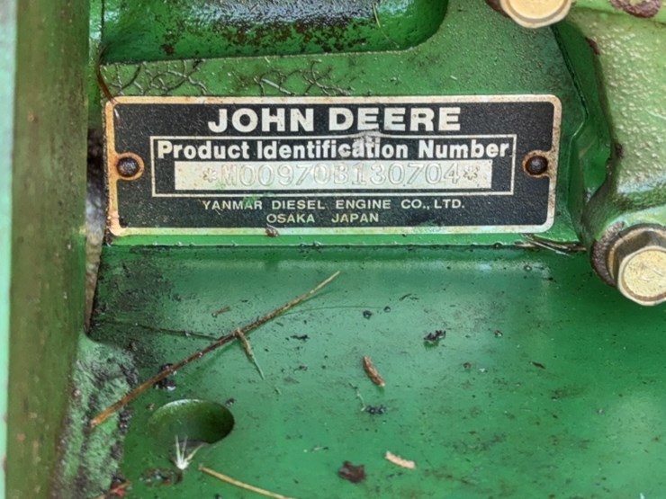 john-deere-970-image-13