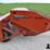 2007-agco-1109-image-6