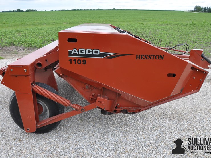 2007-agco-1109-image-6