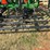 2013-john-deere-2210-image-21