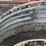 1997-peterbilt-357-image-26