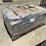lot#-126-pallet-of-paver-stones-image-1