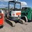 2019-bobcat-e26-image-9