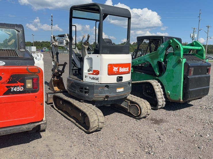 2019-bobcat-e26-image-9