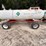 trinity-tank-image-2