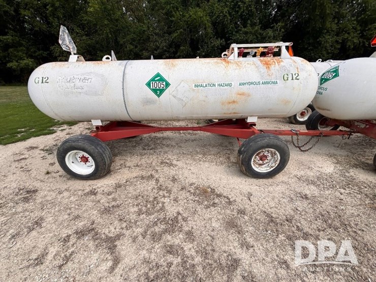 trinity-tank-image-2