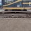 caterpillar-312-image-34