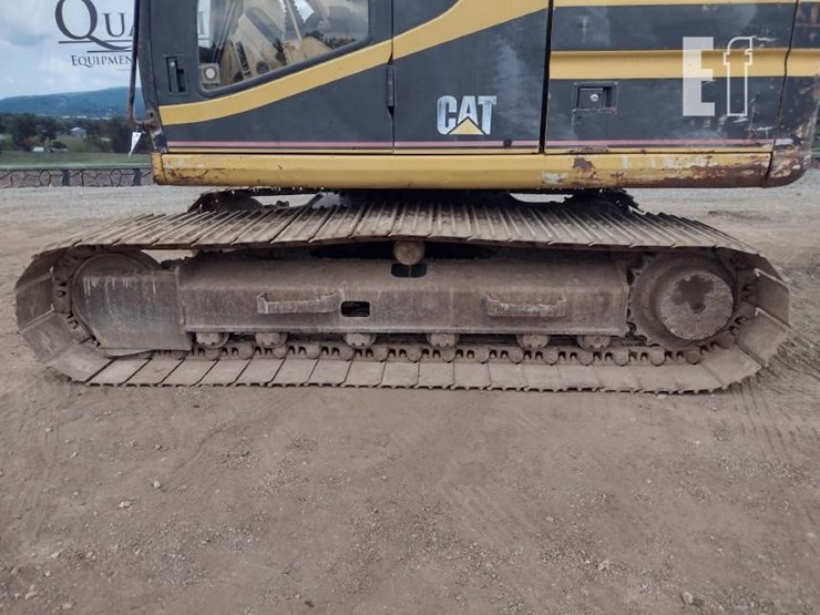 caterpillar-312-image-34