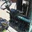 mitsubishi-fgc30-image-8