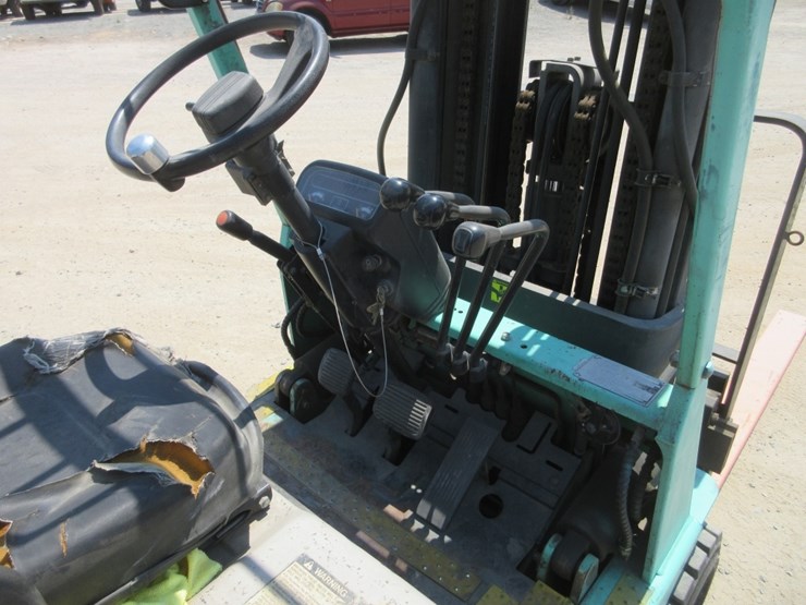 mitsubishi-fgc30-image-8