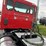 2016-kenworth-t880-image-17